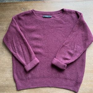 Talula (Aritzia) sweater
